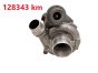 Turbodmychadlo Renault Trafic Vivaro H8200466021 762785-3 GT15S 128343 km