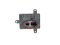 Měnič Xenon DHB-2G-D3-LIN C5921-05750