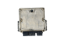 Blok Ovladačů 0281011800 9646850580 9656314280 PSA Bosch 45122