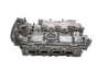 Hlava Válce 8200145259F 7701474361 1.6 16v K4M Renault Scenic 2 S29
