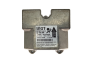 Blok Ovladačů Opel 13188855 327963935 403257 A2 GM