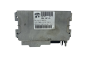 Blok Ovladačů Fiat 46524182 61602.104.00 IAW 16F.EL Magneti Marelli 50542