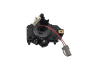 Naviječ Airbag 7700846402F 7701040733 7700840099 Renault Scenic Megane