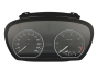Tachometr BMW 1 E87 9166821-02 1024952-85 52578
