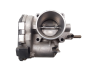 Škrticí Klapka Chery F01R00Y002 Bosch 1497