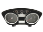 Tachometr Ford Focus 8V4T-10849-GJ 8V4T10849GJ 36860