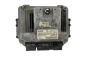 Blok Ovladačů PSA 0281011089 9653202580 9647785580 Bosch 53092
