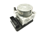 Pumpa Abs Peugeot 208 2 9817031680 10.0915-3947.3 Ate
