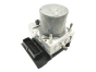 Pumpa Abs Citroen C4 Picasso 9660934580 0265950464 Bosch 45660
