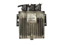 Blok Ovladačů  8200334419 8200414354 R0410B024C Renault Delphi 17055