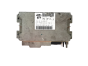Řídicí Jednotka Motoru Fiat 46524182 Magneti Marelli 25181