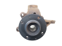 Těhlice Kola Předek Levý Peugeot ABS 364654 330785 25 82mm 18mm