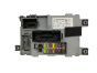 Pojistková Skříň 00520028650 28444383 Fiat Delphi