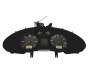 Otáčkoměr Seat Ibiza W06L0920820K 110080105015A 31396