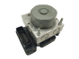 Pumpa Abs Renault Dacia 476605492R A 0265956285 Bosch 64035