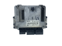 Blok Ovladačů Mini 7640005 0261S04161 Bosch 49998
