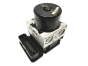Pumpa Abs Land Range Rover BJ32-2C405-AG Ate