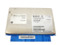 Blok Ovladačů 7515810 0260002642 BMW Bosch 27840