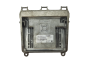 Blok Ovladačů Mercedes A2661536379 A0014460340 Siemens 16594
