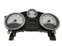 Otáčkoměr Peugeot 207 9662904980 A2C53190342 23356