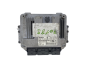 Blok Ovladačů 0281011627 9656161880 9653958980 PSA Bosch 60645