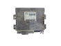 Blok Ovladačů 7787316 IAW6F.SB 61602.015.02 Fiat Magneti Marelli 55264