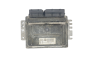 Blok Ovladačů MEC32-040 F3 U3 Nissan Hitachi 45718