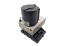 Pumpa Abs Mercedes CLK W208 A0034310312 10.0990-1327.2 1274