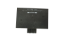 Blok Ovladačů 1C0959799 5DK008 211-00 VW Seat Skoda Hella 24174