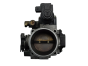 Škrticí Klapka Alfa Romeo 60NCFL4 6059994 0280140553 2.0 16V