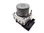Pumpa Abs Peugeot 307 9651873780 0265800390 0265231476 2379