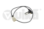 Senzor Impulsů Pro Audi 078905381A 99051787501 Vika
