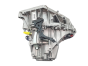 Převodovka Nový TL4367 TL4B367 320101210R 1.3 TCE Renault Megane 4