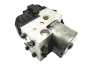 Pumpa Abs 8200085584 0273004621 Clio 2 Renault 39153