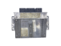 Blok Ovladačů 9643134680 9637706180-05 21646087-4 PSA Sagem 63854