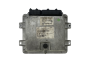 Blok Ovladačů 51804614 4100134 6A0.3B0.00.A7 Fiat Metatron 53197