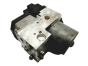 Pumpa Abs Opel Astra G Zafira A 24432510 0273004592 Bosch 47211