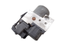 Pumpa Abs Rover 25 SRB101210 0273004397 0265216684 2536