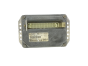 Blok Ovladačů 00077971390 0261203498 Fiat Bosch 57718