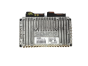 Blok Ovladačů S118047542B 9653213180 8200302005 PSA Siemens 