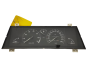 Otáčkoměr Renault Safrane 7700811155 Q 110008491002 VDO