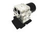 Pumpa Abs Lancia Ypsilon Y 51758178 54084785B TRW 43167
