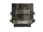 Blok Ovladačů 6M51-12A650-YA 5WS40512A-T 4BKA Ford Siemens