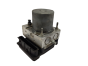 Pumpa Abs Citroen Peugeot 9649988180 0265234152 0265950374 4085