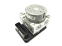 Pumpa Abs Citroen DS3 9806891780 10.0915-1178.3 45693