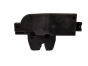 Zámek Kapoty Zadek 8726N9 9646091480 Peugeot 206 206 SW 607