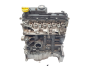 Motor Naftový K9K772 K9KZ772 7701477453 1.5 Dci Renault Clio 3 S17
