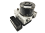 Pumpa Abs Opel Agila 06.2102-0114.4 06.2109-0148.3 59986