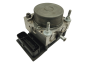 Pumpa Abs Fiat Panda 51799595 0265800673 0265232021 Bosch 61431