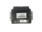 Blok Ovladačů 5WY5451B 96801808 D42 3BPB 9J Chevrolet Kemsco 43140